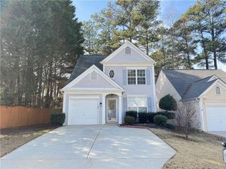 3190 Oxwell Drive, Duluth, GA 30096