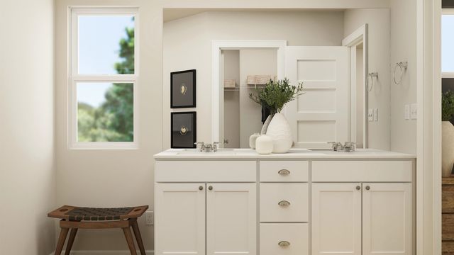 4179 W Vel View Rd, Spokane, WA 99208