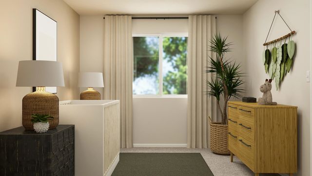 4179 W Vel View Rd, Spokane, WA 99208