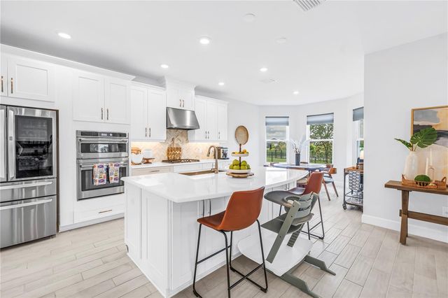 11133 FIELDSTONE DRIVE, Palmetto, FL 34221