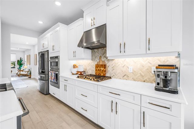 11133 FIELDSTONE DRIVE, Palmetto, FL 34221