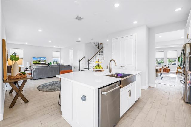 11133 FIELDSTONE DRIVE, Palmetto, FL 34221