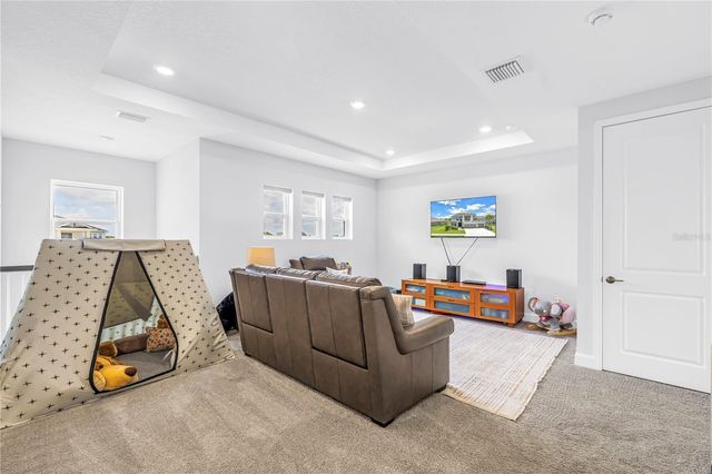 11133 FIELDSTONE DRIVE, Palmetto, FL 34221