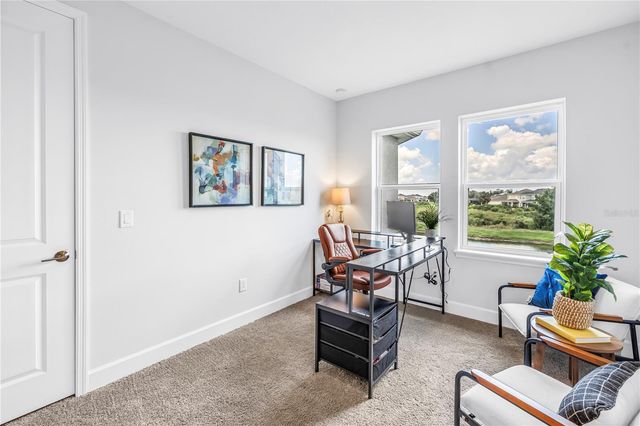 11133 FIELDSTONE DRIVE, Palmetto, FL 34221