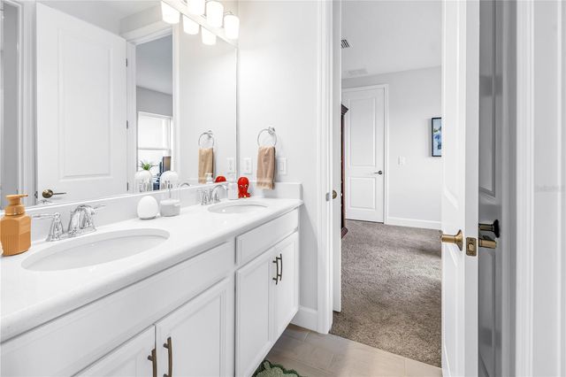 11133 FIELDSTONE DRIVE, Palmetto, FL 34221