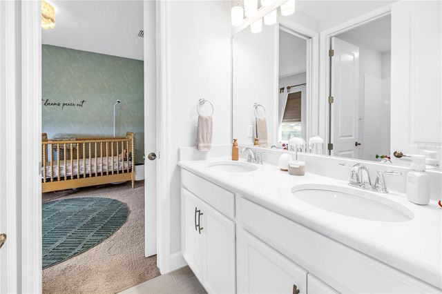 11133 FIELDSTONE DRIVE, Palmetto, FL 34221