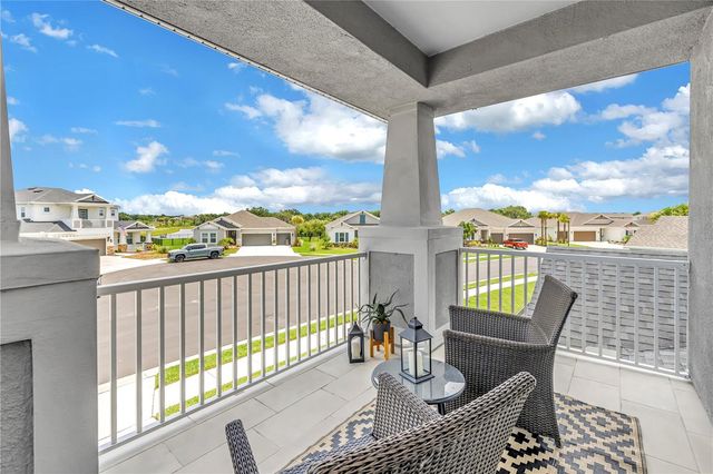 11133 FIELDSTONE DRIVE, Palmetto, FL 34221