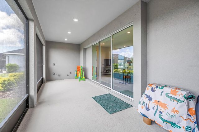 11133 FIELDSTONE DRIVE, Palmetto, FL 34221