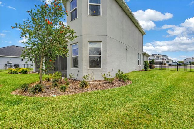 11133 FIELDSTONE DRIVE, Palmetto, FL 34221