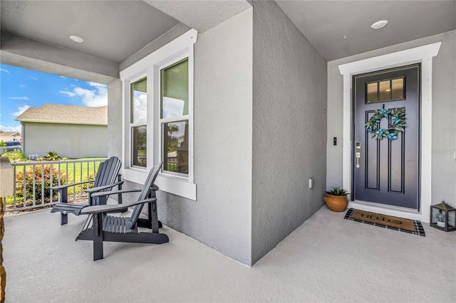 11133 FIELDSTONE DRIVE, Palmetto, FL 34221