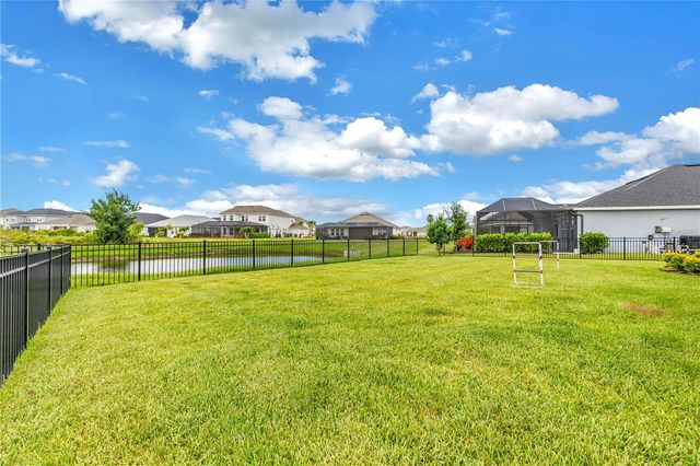 11133 FIELDSTONE DRIVE, Palmetto, FL 34221