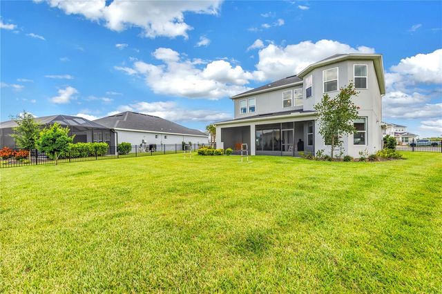 11133 FIELDSTONE DRIVE, Palmetto, FL 34221