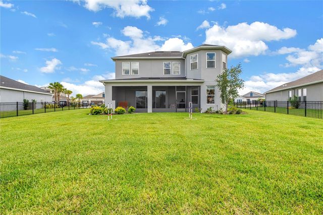 11133 FIELDSTONE DRIVE, Palmetto, FL 34221
