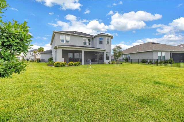 11133 FIELDSTONE DRIVE, Palmetto, FL 34221