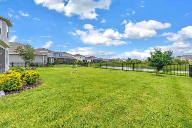 11133 FIELDSTONE DRIVE, Palmetto, FL 34221