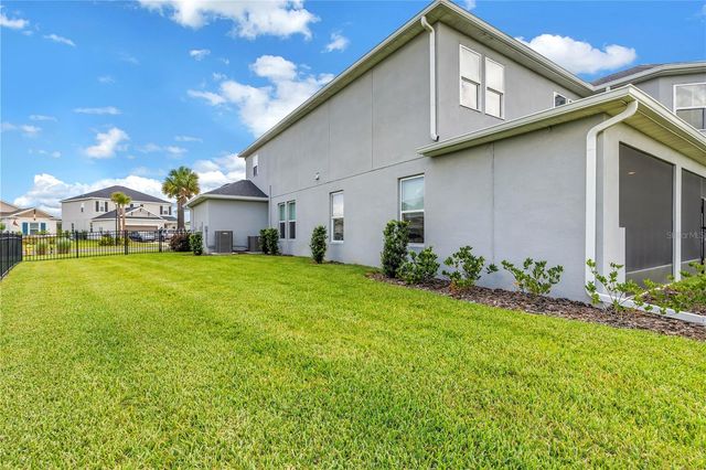11133 FIELDSTONE DRIVE, Palmetto, FL 34221