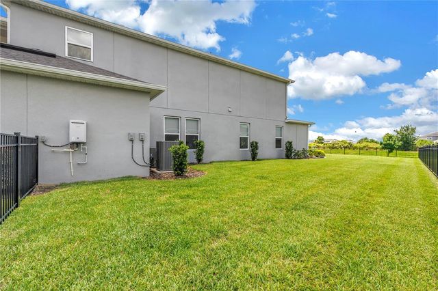 11133 FIELDSTONE DRIVE, Palmetto, FL 34221