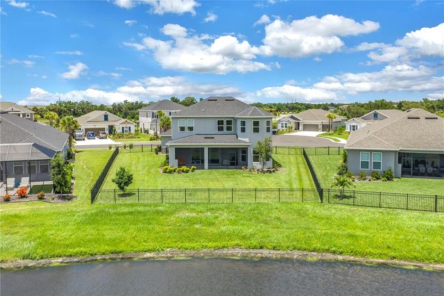 11133 FIELDSTONE DRIVE, Palmetto, FL 34221