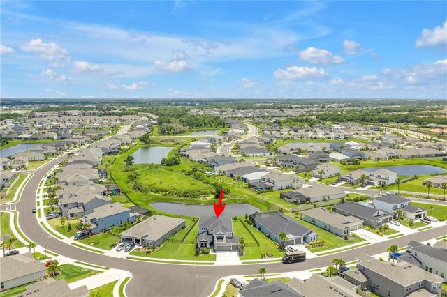 11133 FIELDSTONE DRIVE, Palmetto, FL 34221