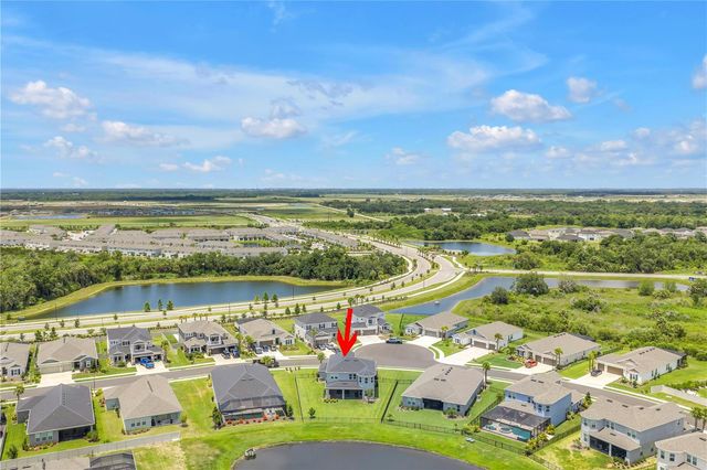 11133 FIELDSTONE DRIVE, Palmetto, FL 34221