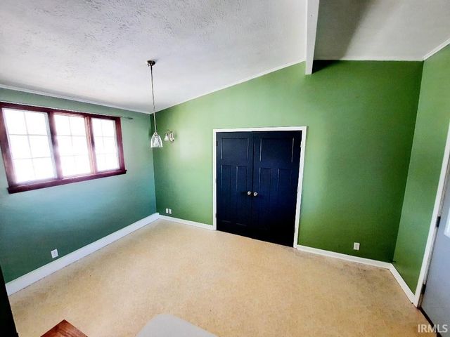 3700 Fleetwood Drive, Muncie, IN 47302