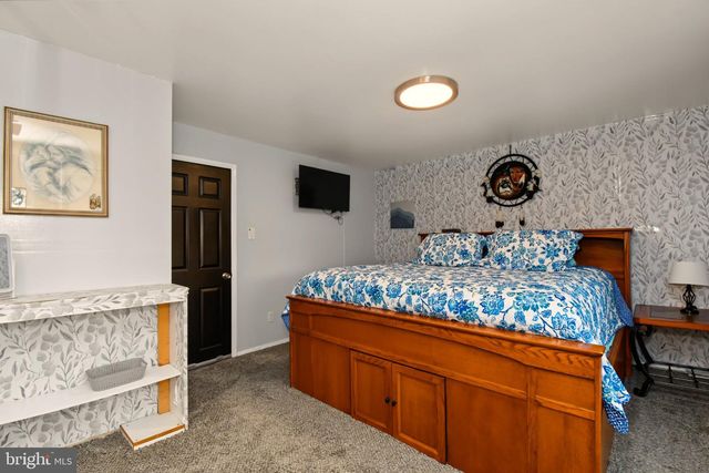 11728 LANETT RD, Philadelphia, PA 19154