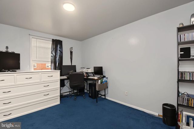 11728 LANETT RD, Philadelphia, PA 19154