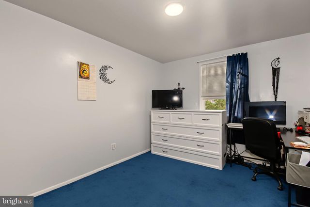 11728 LANETT RD, Philadelphia, PA 19154
