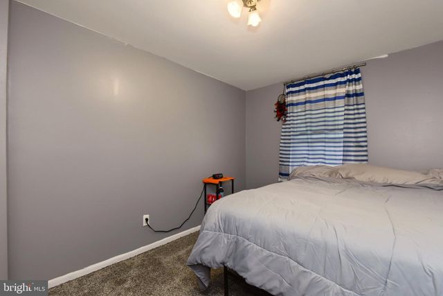 11728 LANETT RD, Philadelphia, PA 19154