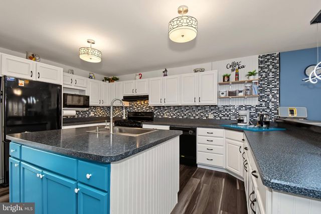 11728 LANETT RD, Philadelphia, PA 19154