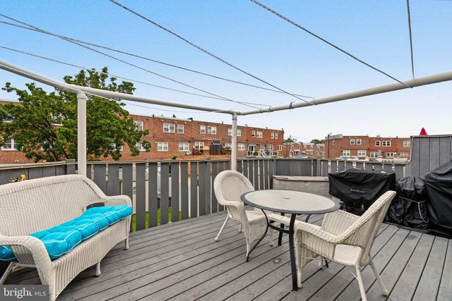 11728 LANETT RD, Philadelphia, PA 19154