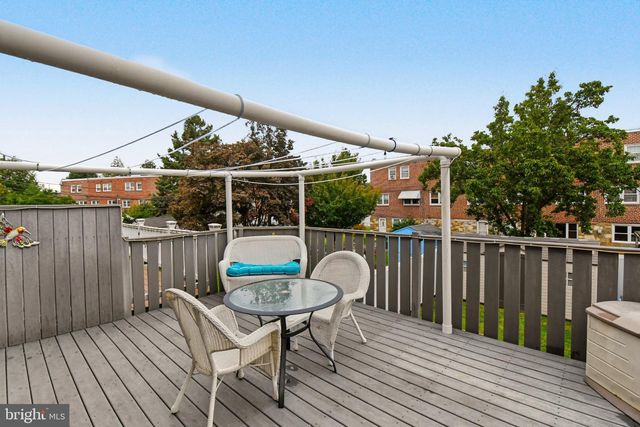 11728 LANETT RD, Philadelphia, PA 19154