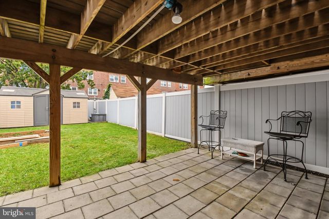 11728 LANETT RD, Philadelphia, PA 19154
