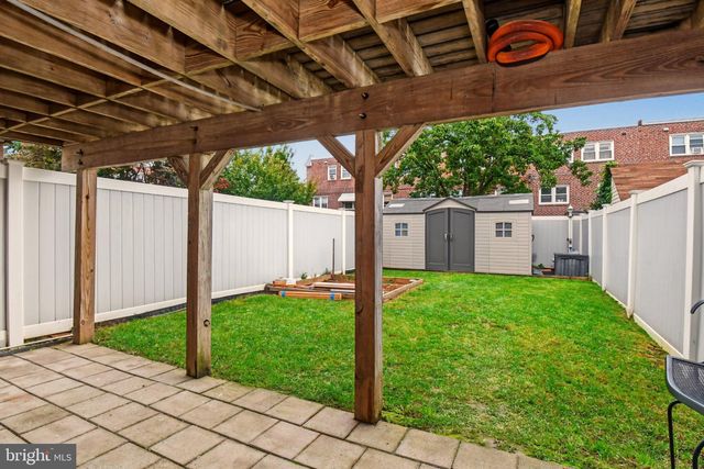11728 LANETT RD, Philadelphia, PA 19154