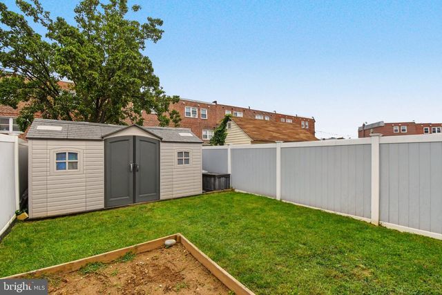 11728 LANETT RD, Philadelphia, PA 19154