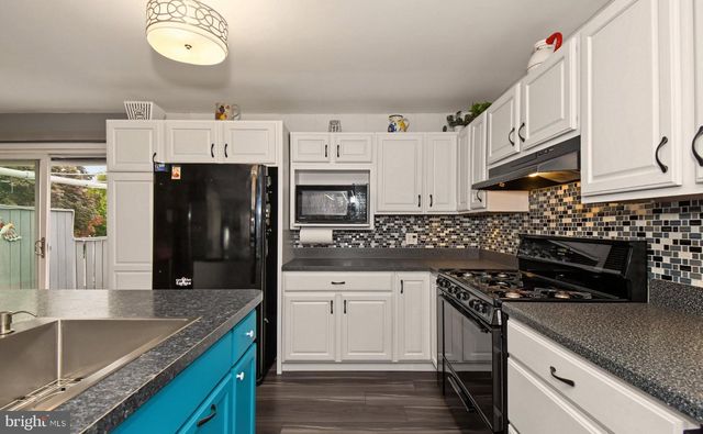 11728 LANETT RD, Philadelphia, PA 19154