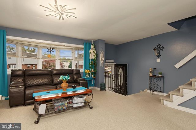 11728 LANETT RD, Philadelphia, PA 19154