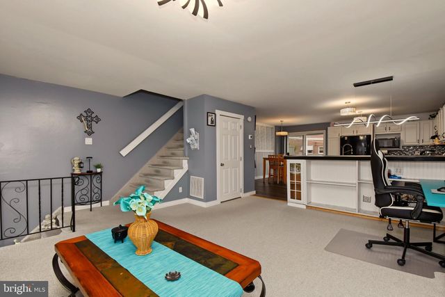 11728 LANETT RD, Philadelphia, PA 19154