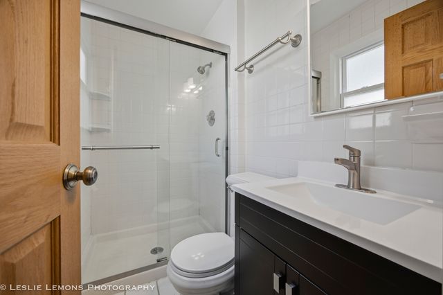 6020 TYLER Drive, Woodridge, IL 60517