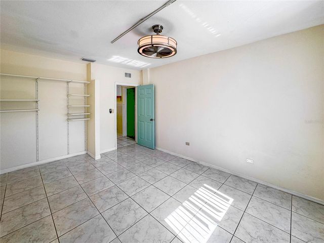 7154 63RD STREET N, Pinellas Park, FL 33781