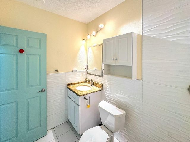 7154 63RD STREET N, Pinellas Park, FL 33781