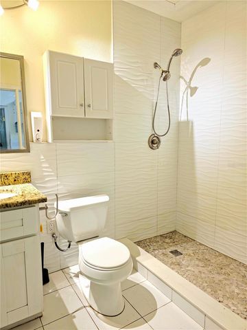 7154 63RD STREET N, Pinellas Park, FL 33781
