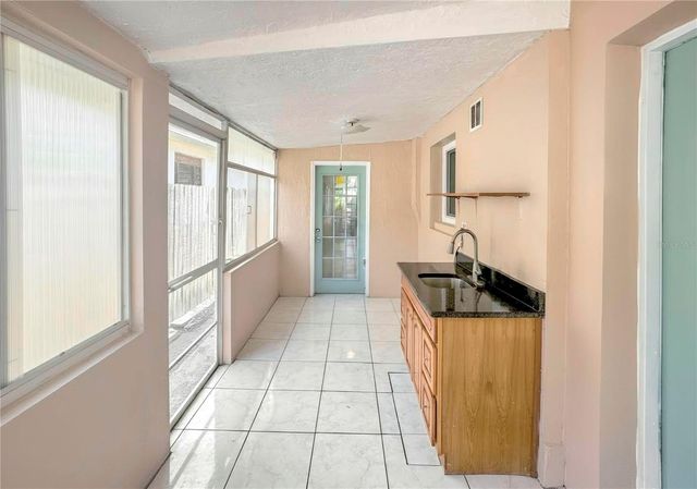 7154 63RD STREET N, Pinellas Park, FL 33781