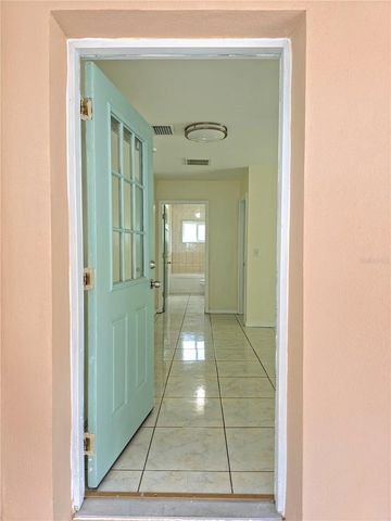 7154 63RD STREET N, Pinellas Park, FL 33781