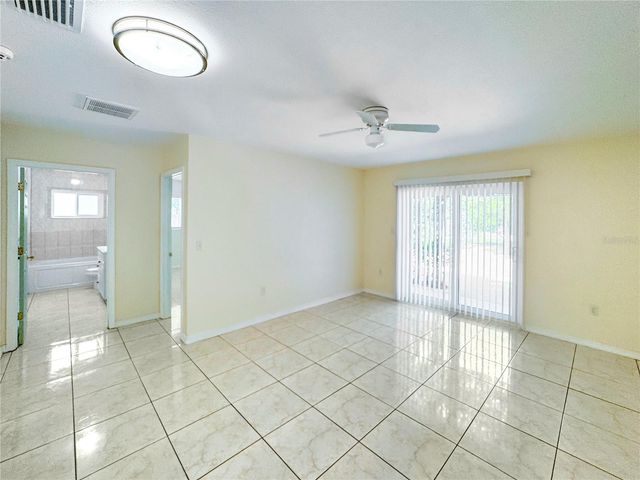 7154 63RD STREET N, Pinellas Park, FL 33781