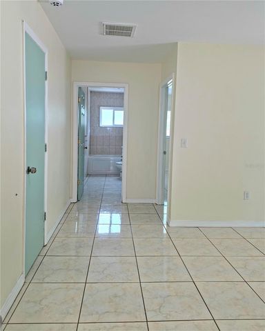 7154 63RD STREET N, Pinellas Park, FL 33781