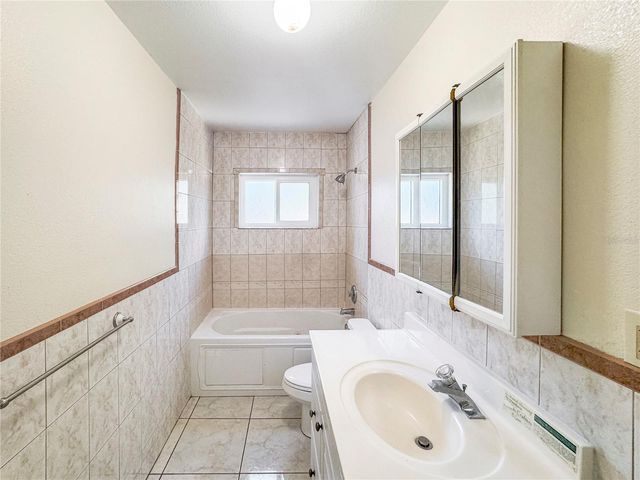 7154 63RD STREET N, Pinellas Park, FL 33781