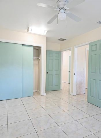 7154 63RD STREET N, Pinellas Park, FL 33781