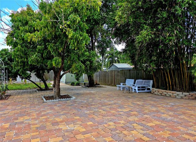 7154 63RD STREET N, Pinellas Park, FL 33781