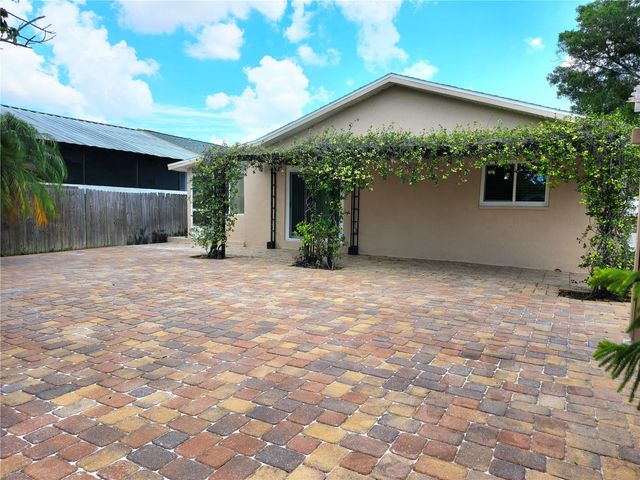 7154 63RD STREET N, Pinellas Park, FL 33781
